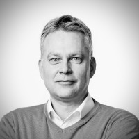 Sven Wöltjen