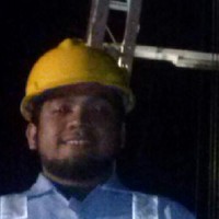 Habib Rahman