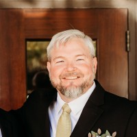 Jonathan McClellan