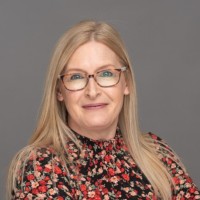 Amanda Green