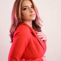 Arlette Nuñez Geraldino