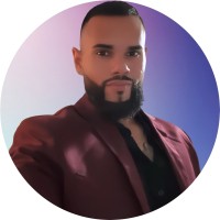 Sikander Khan
