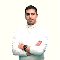 Emanuele Simonazzi