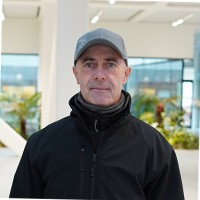Herve Lehmann
