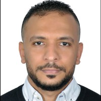 Mohamed Etman