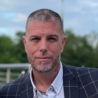 Steven Bowles M.WMSoc