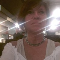 Loredana Consalvo