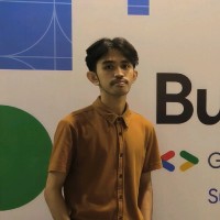 Muhammad Sandi R. Saepudin