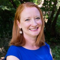 Sarah Bovan, LPC