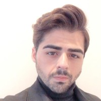 Ali Füzün