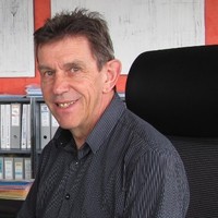 Bruno Himmelberger