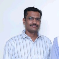Mithun Sawant