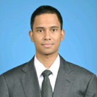 Redite Pratama