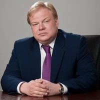 Vladimir Aliev