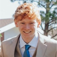 Nathan Suman
