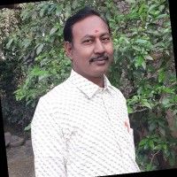 Ramdas K