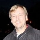 David Shoemaker