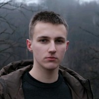 Daniil Petrenko