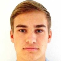Maik Weickum