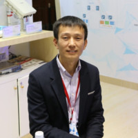 Ethan Gao
