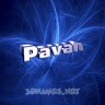 Avs Pavan