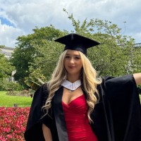 Jessica Harding