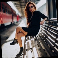 Claudia Juliana Coronel Castro