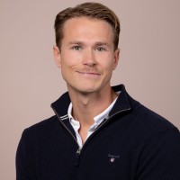 Erlend Antonsen