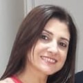 Glaucia Caparelli