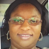 Dawana Crudup