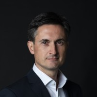 Patrick Pagotto