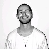 Ryan Millar