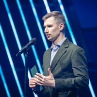 Mati Kaalep