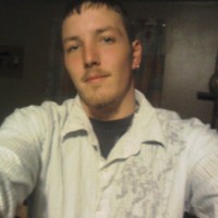 Michael Ruff