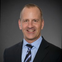 Dave Whitney