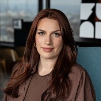 Maike Penzek
