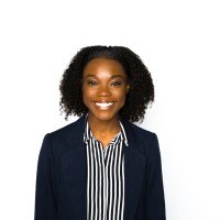Michelle Jones