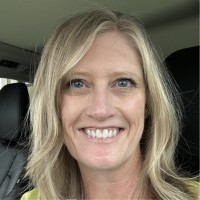 Ginny Adkins