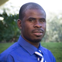 Lensey Casimir