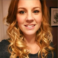 Shanda Burbine