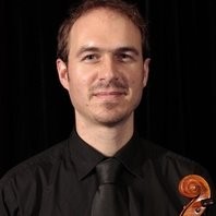 Malcolm Mawhinney