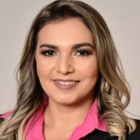Wigna Albuquerque