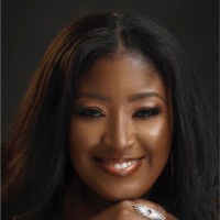 Foluso Adeyemi, FCCA, AFM