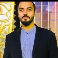 Fawad Khalid