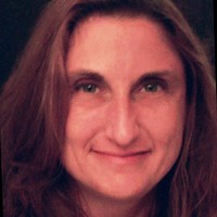 Linette Nuske