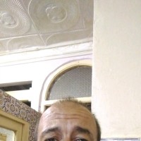 Mohamed Elhajjaj