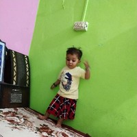 Dev Saini