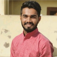Utsav Doshi