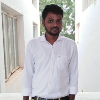 Srihari Mallela