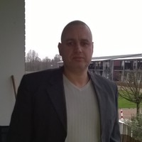 henk schipper